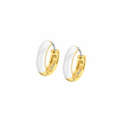 Ladies' Earrings Lotus LS2331-4/3 -  Jewellery, Women -  Lotus.