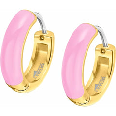 Ladies' Earrings Lotus LS2331-4/6 -  Jewellery, Women -  Lotus.