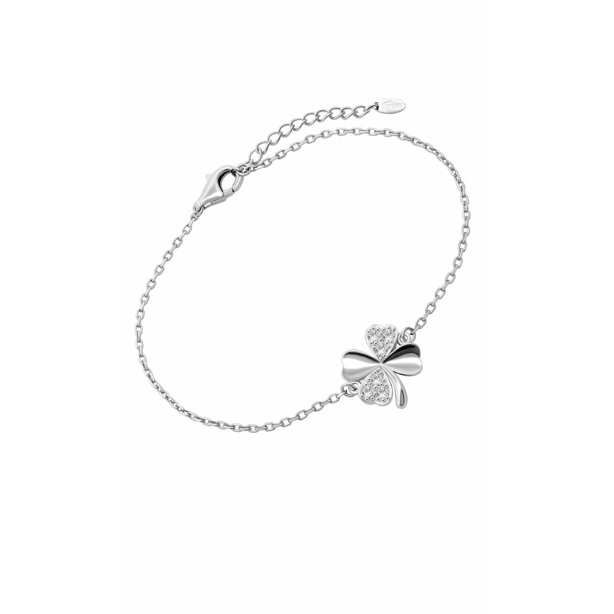 Ladies' Bracelet Lotus LP3108-2/1 -  Jewellery, Women -  Lotus.