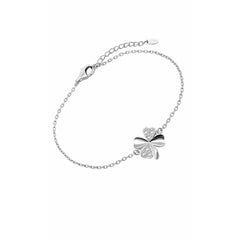 Ladies' Bracelet Lotus LP3108-2/1 -  Jewellery, Women -  Lotus.