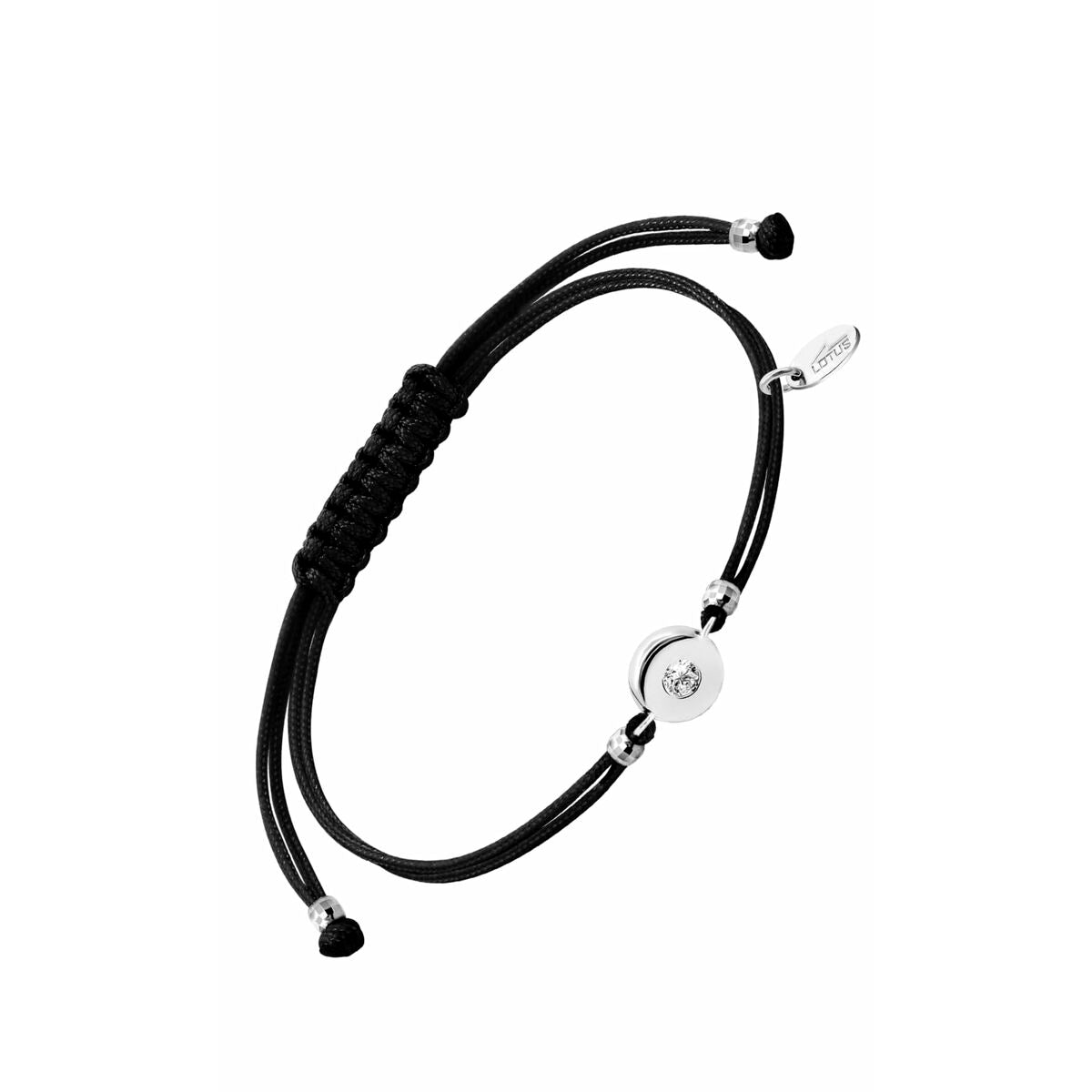 Ladies' Bracelet Lotus LP3668-2/1 -  Jewellery, Women -  Lotus.