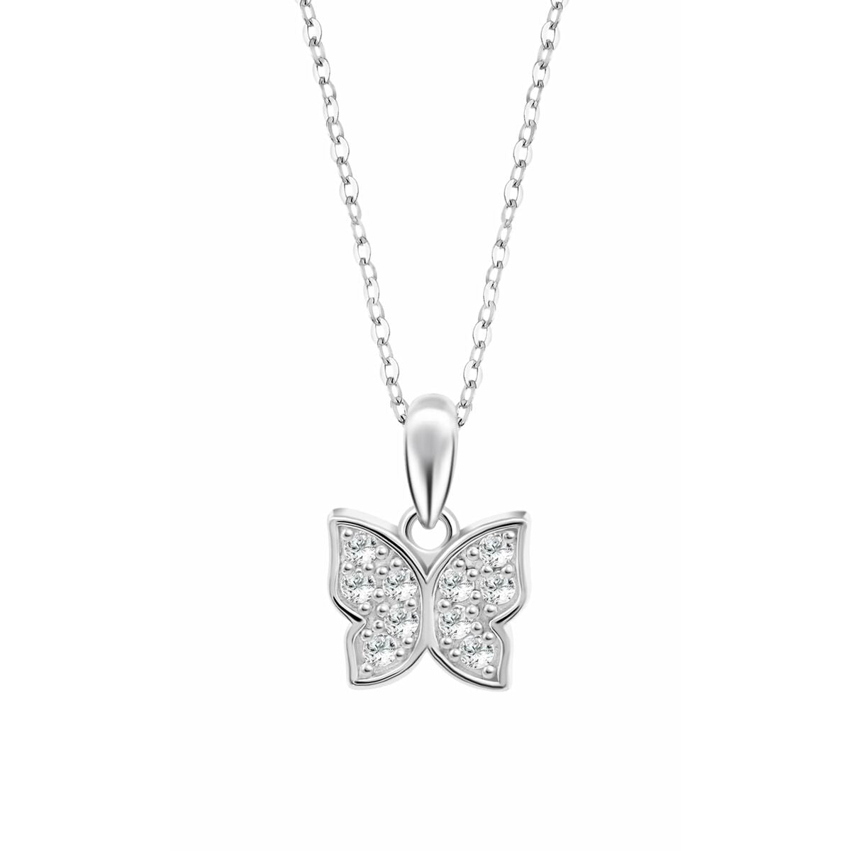 Ladies' Pendant Lotus LP3051-1/1 -  Jewellery, Women -  Lotus.