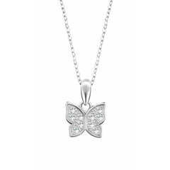 Ladies' Pendant Lotus LP3051-1/1 -  Jewellery, Women -  Lotus.