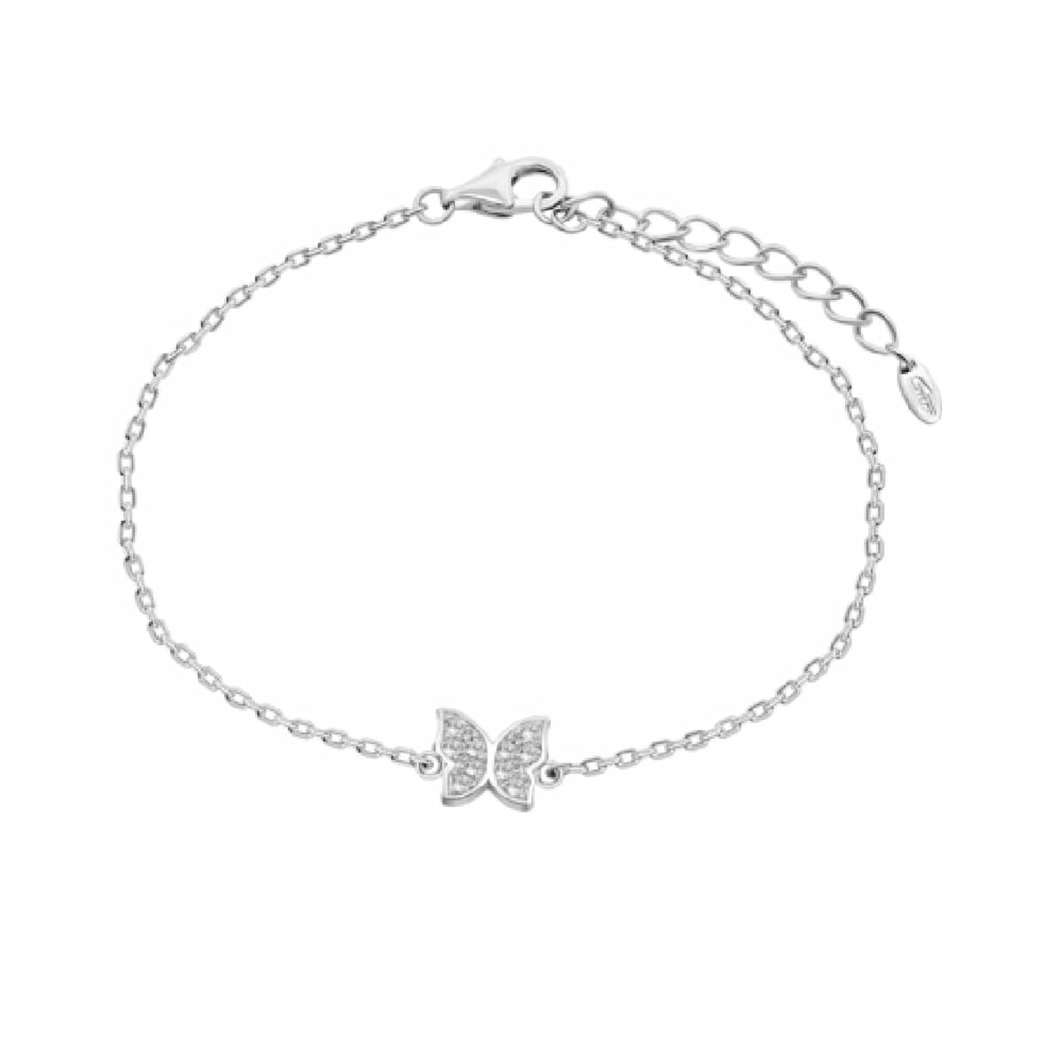 Ladies' Bracelet Lotus LP3051-2/1 -  Jewellery, Women -  Lotus.