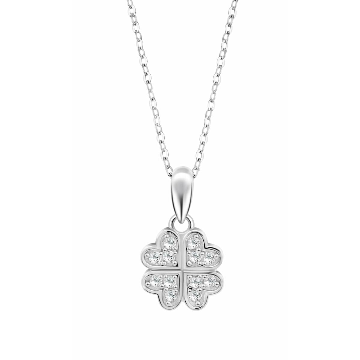 Ladies' Pendant Lotus LP3052-1/1 -  Jewellery, Women -  Lotus.