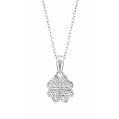 Ladies' Pendant Lotus LP3052-1/1 -  Jewellery, Women -  Lotus.