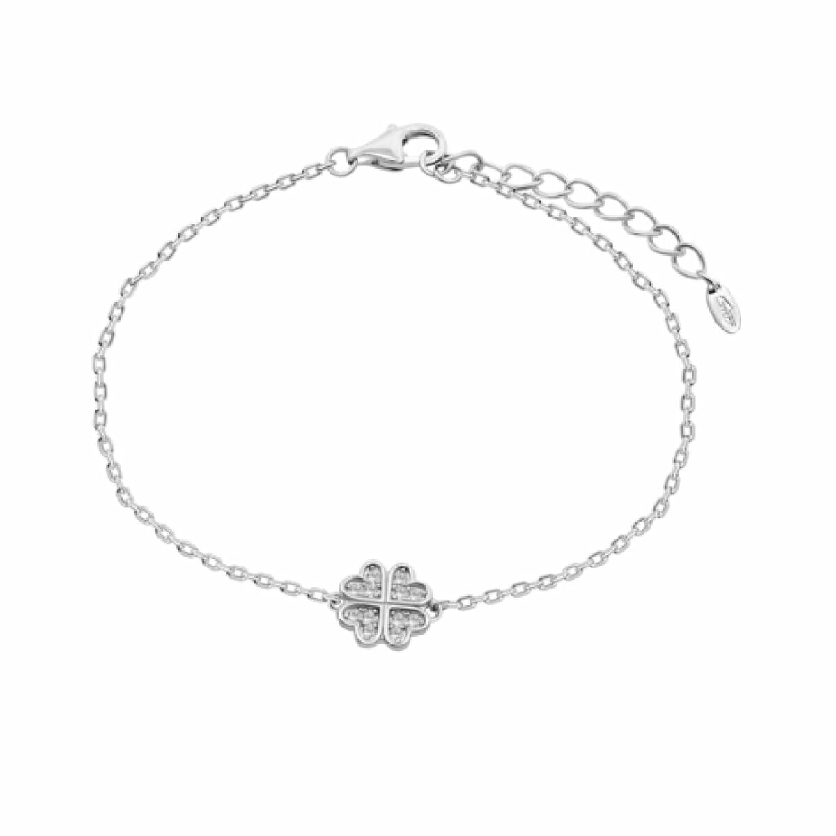 Ladies' Bracelet Lotus LP3052-2/1 -  Jewellery, Women -  Lotus.