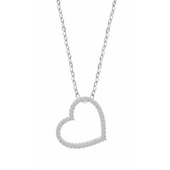 Ladies' Necklace Lotus LP3670-1/1 -  Jewellery, Women -  Lotus.