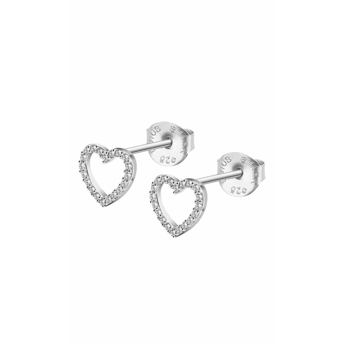 Ladies' Earrings Lotus LP3670-4/1 -  Jewellery, Women -  Lotus.