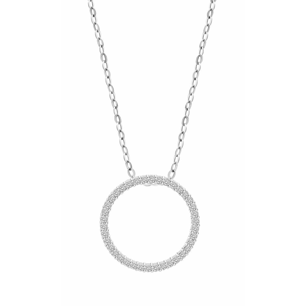 Ladies' Necklace Lotus LP3671-1/1 -  Jewellery, Women -  Lotus.
