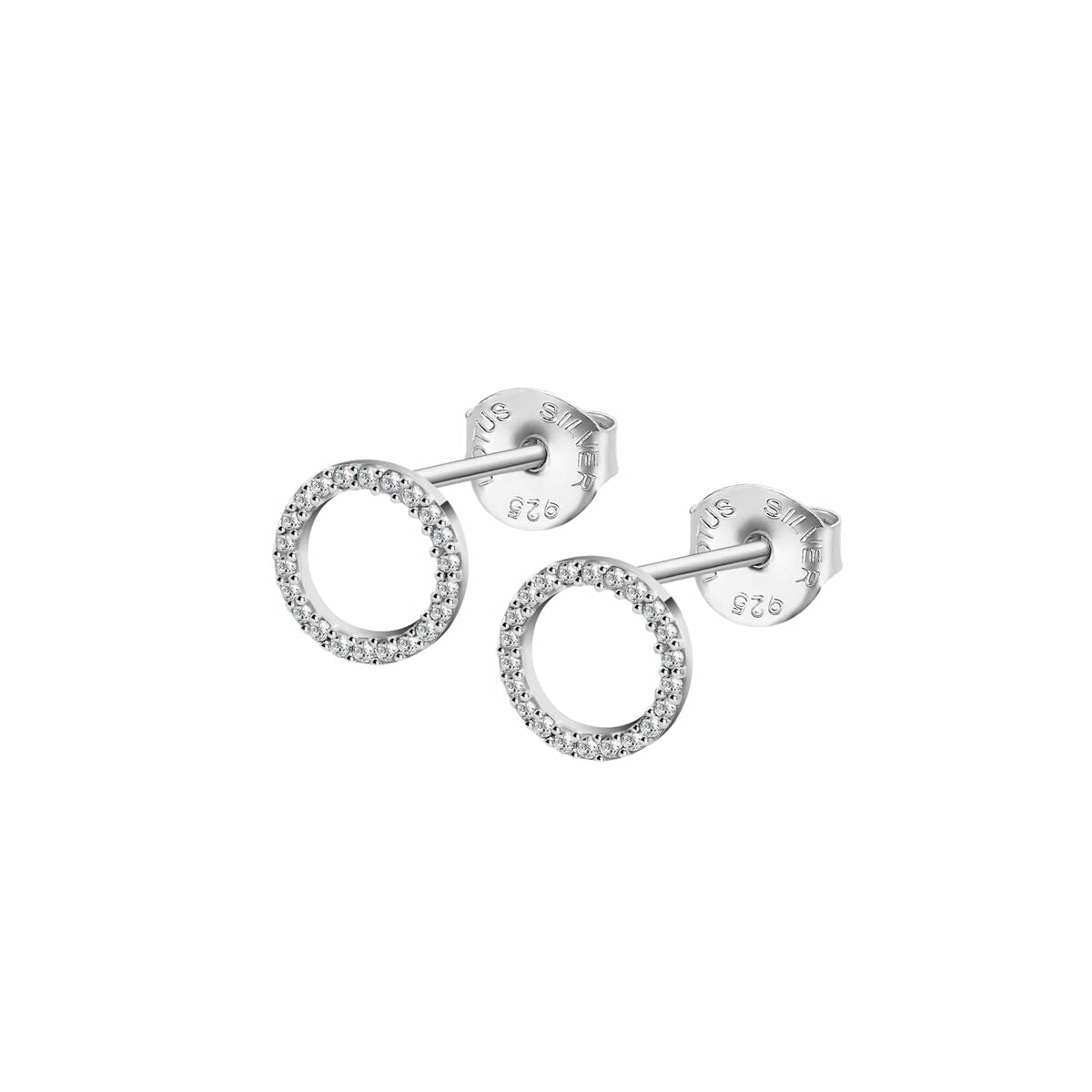 Ladies' Earrings Lotus LP3671-4/1 -  Jewellery, Women -  Lotus.