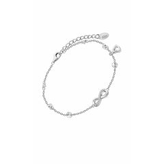 Ladies' Bracelet Lotus LP3677-2/1 -  Jewellery, Women -  Lotus.