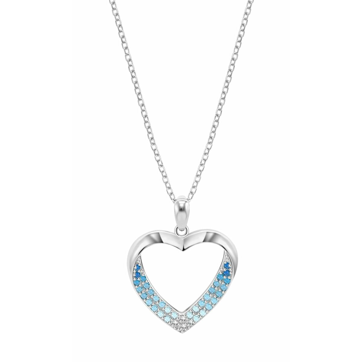 Ladies' Necklace Lotus LP3718-1/1 -  Jewellery, Women -  Lotus.