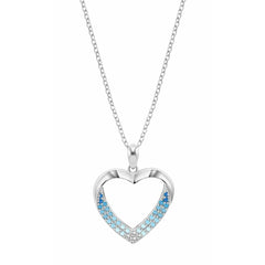 Ladies' Necklace Lotus LP3718-1/1 -  Jewellery, Women -  Lotus.