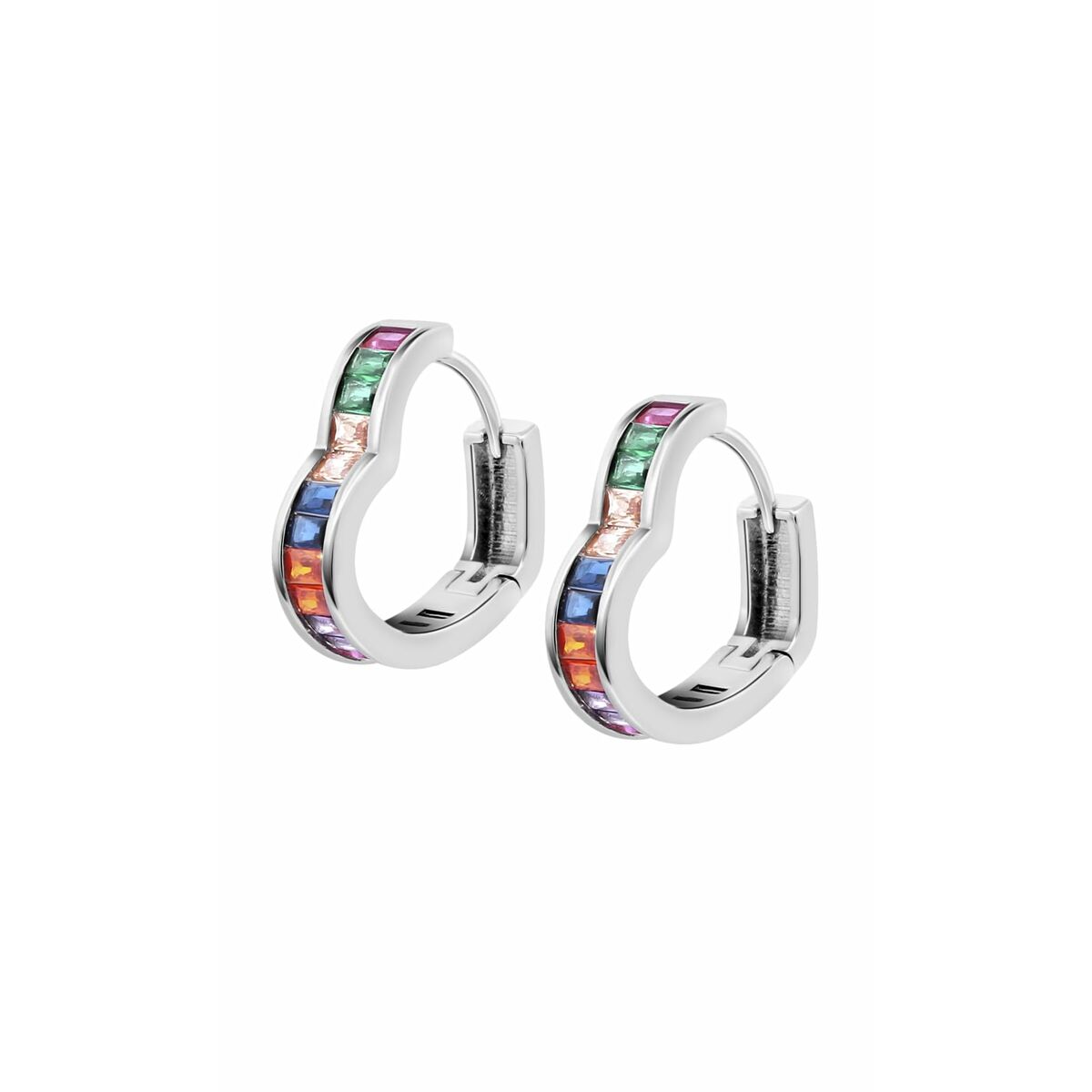 Ladies' Earrings Lotus LP3705-4/1 -  Jewellery, Women -  Lotus.