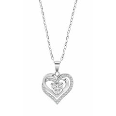 Ladies' Necklace Lotus LP3706-1/1 -  Jewellery, Women -  Lotus.