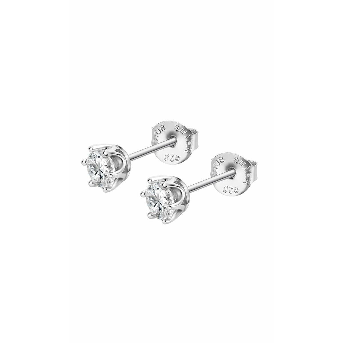 Ladies' Earrings Lotus LP3716-4/1 -  Jewellery, Women -  Lotus.