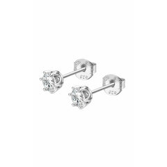Ladies' Earrings Lotus LP3716-4/1 -  Jewellery, Women -  Lotus.