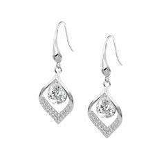 Ladies' Earrings Lotus LP3711-4/1 -  Jewellery, Women -  Lotus.
