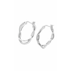Ladies' Earrings Lotus LP3714-4/1 -  Jewellery, Women -  Lotus.