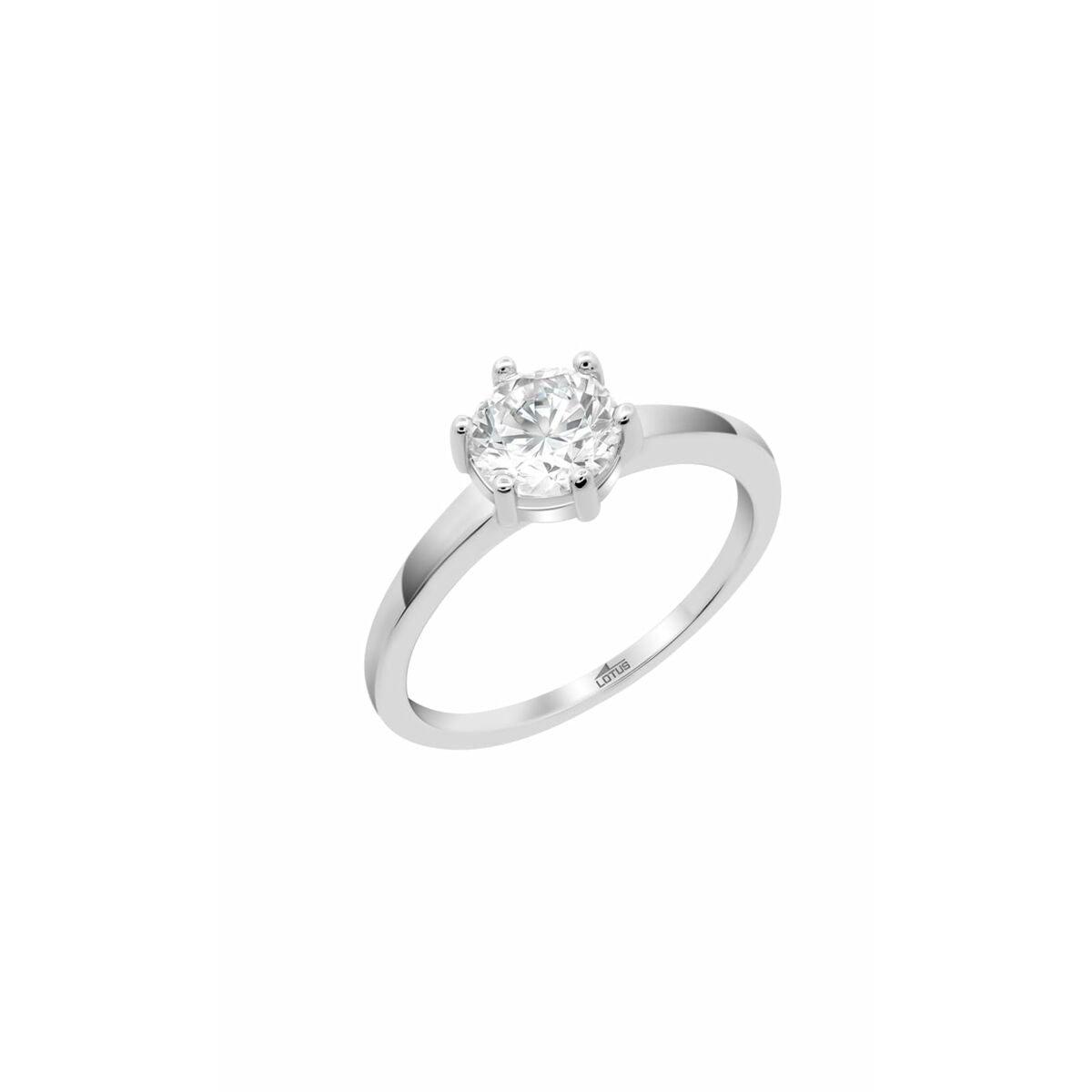Ladies' Ring Lotus LP3740-3/114 14 -  Jewellery, Women -  Lotus.