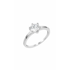 Ladies' Ring Lotus LP3740-3/118 18 -  Jewellery, Women -  Lotus.