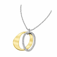 Ladies' Necklace Lotus LS1672-1/2 -  Jewellery, Women -  Lotus.