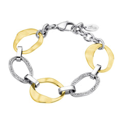 Ladies' Bracelet Lotus LS1672-2/2 -  Jewellery, Women -  Lotus.