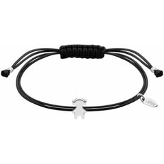 Ladies' Bracelet Lotus LP3755-2/1 -  Jewellery, Men -  Lotus.