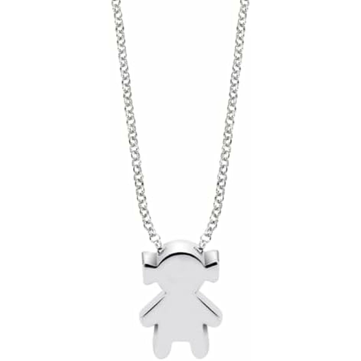 Ladies' Necklace Lotus LP3755-1/1 -  Jewellery, Women -  Lotus.