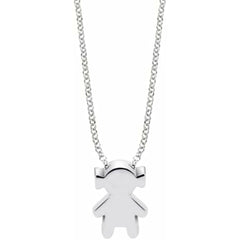 Ladies' Necklace Lotus LP3755-1/1 -  Jewellery, Women -  Lotus.