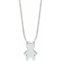 Men's Necklace Lotus LP3756-1/1 -  Jewellery, Men -  Lotus.