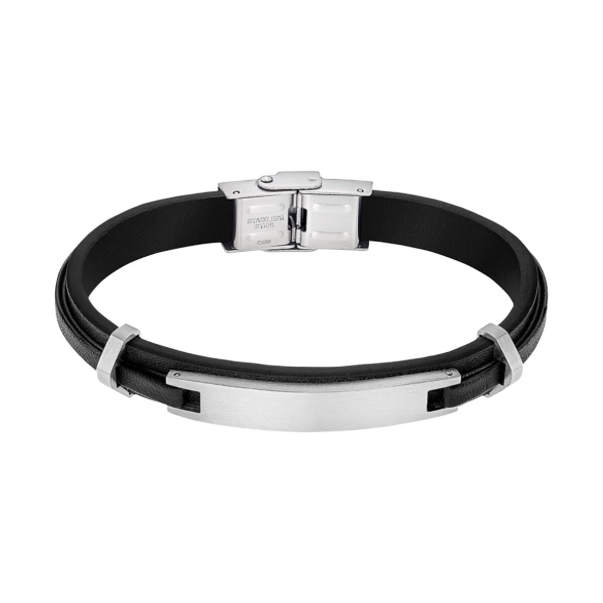 Men's Bracelet Lotus LS2400-2/1 -  Jewellery, Men -  Lotus.
