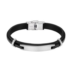 Men's Bracelet Lotus LS2400-2/1 -  Jewellery, Men -  Lotus.