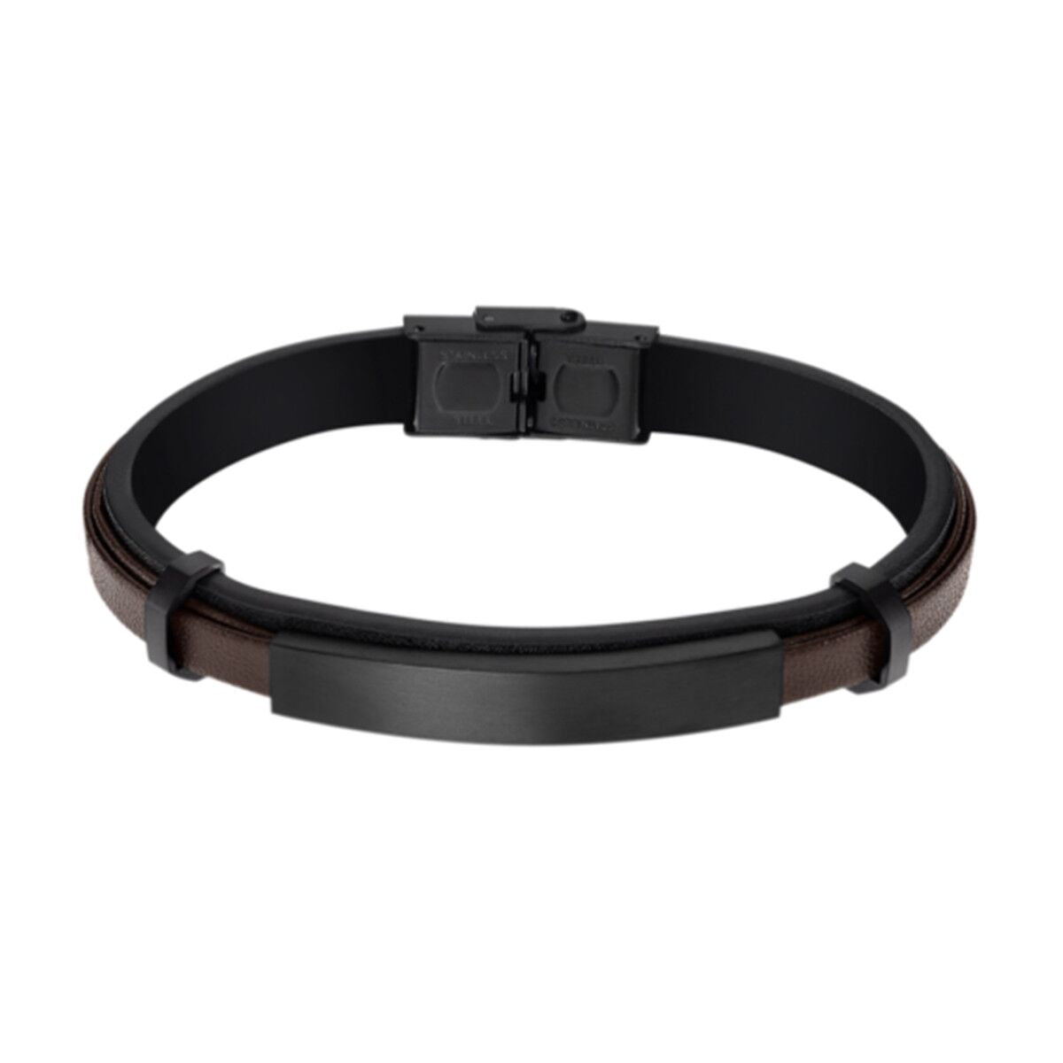 Men's Bracelet Lotus LS2401-2/2 -  Jewellery, Men -  Lotus.