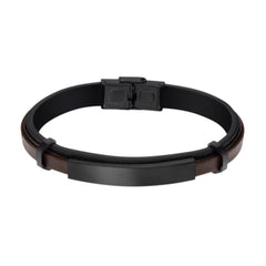 Men's Bracelet Lotus LS2401-2/2 -  Jewellery, Men -  Lotus.