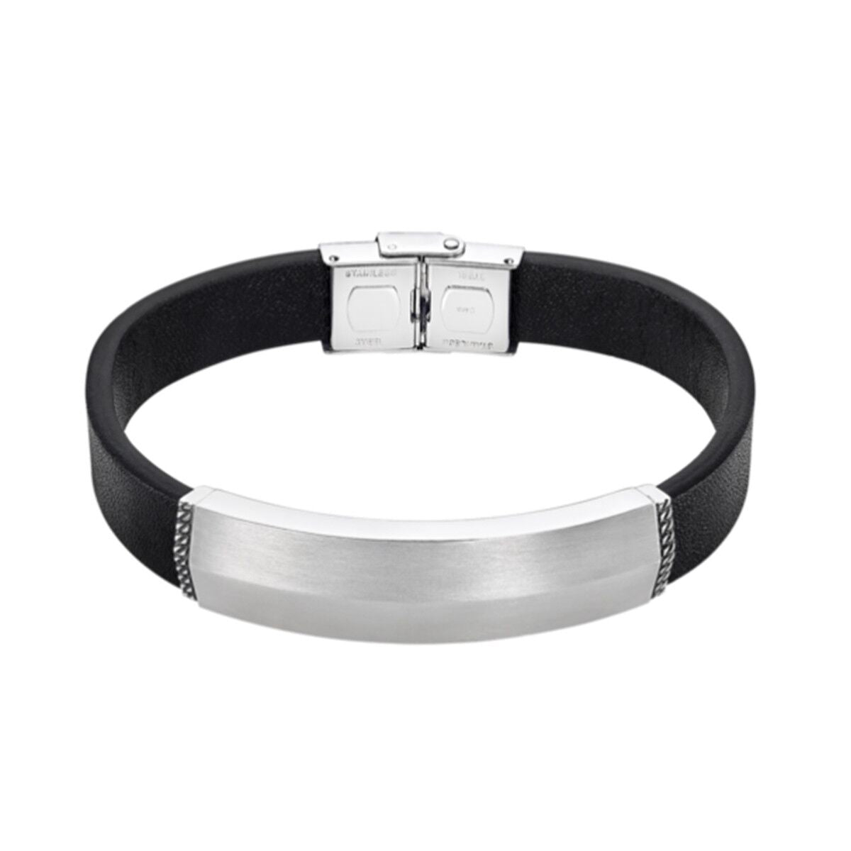 Men's Bracelet Lotus LS2403-2/1 -  Jewellery, Men -  Lotus.
