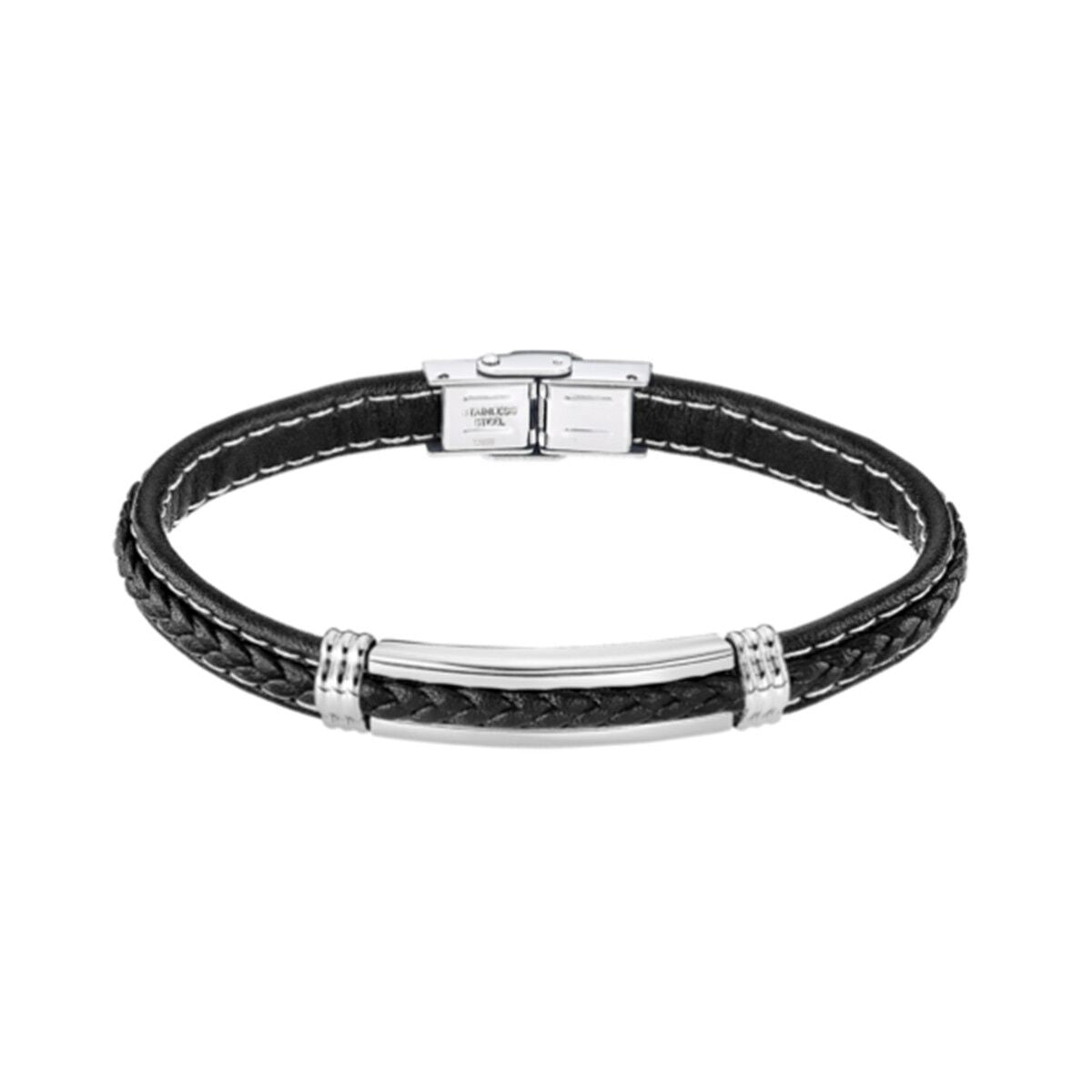 Men's Bracelet Lotus LS2405-2/1 -  Jewellery, Men -  Lotus.