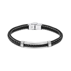 Men's Bracelet Lotus LS2405-2/1 -  Jewellery, Men -  Lotus.
