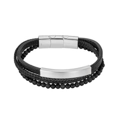 Ladies' Bracelet Lotus LS2406-2/1 -  Jewellery, Women -  Lotus.