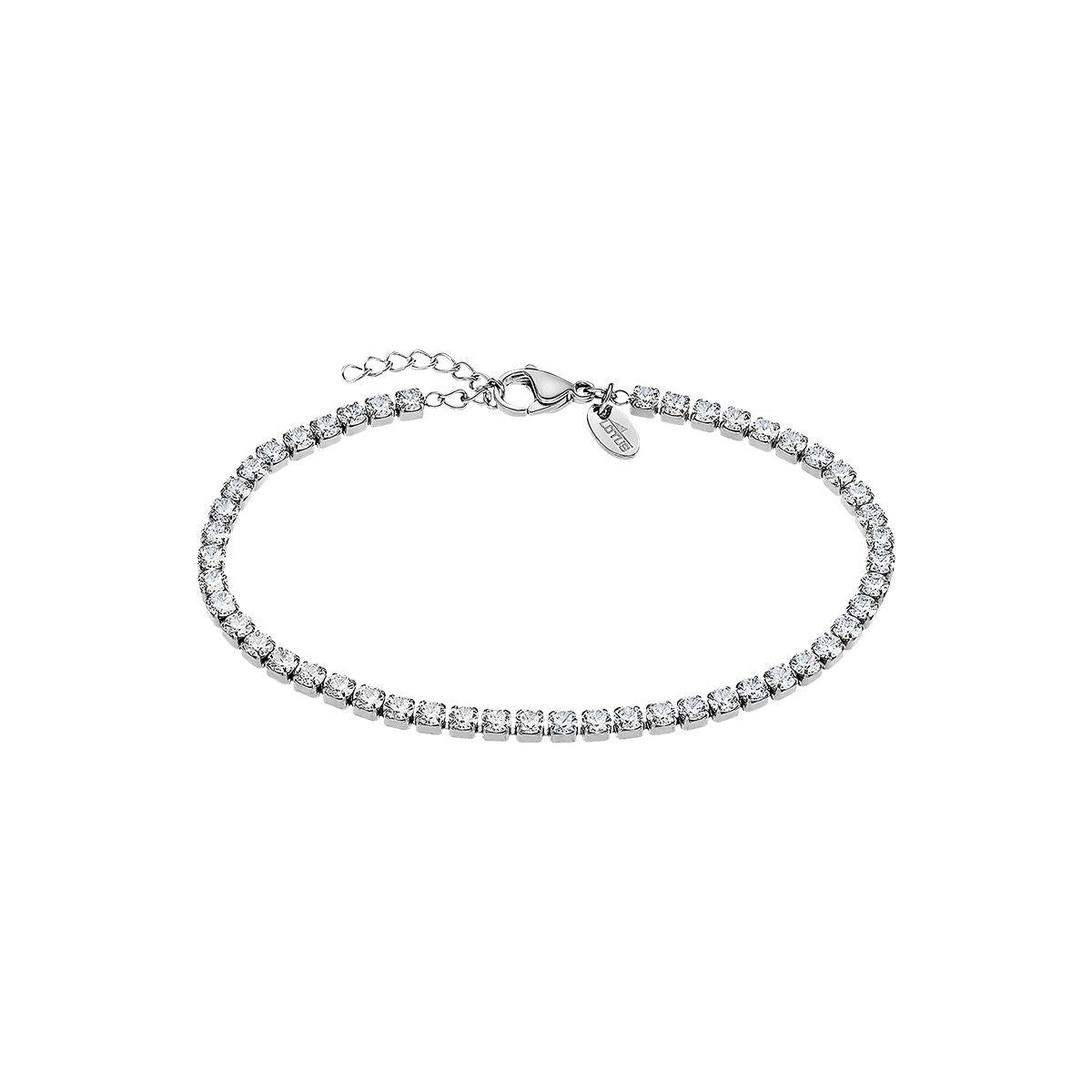 Ladies' Bracelet Lotus LS2341-2/1 -  Jewellery, Women -  Lotus.