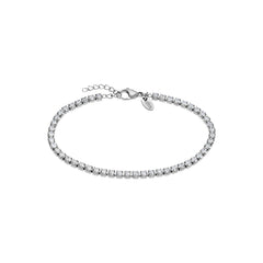 Ladies' Bracelet Lotus LS2341-2/1 -  Jewellery, Women -  Lotus.