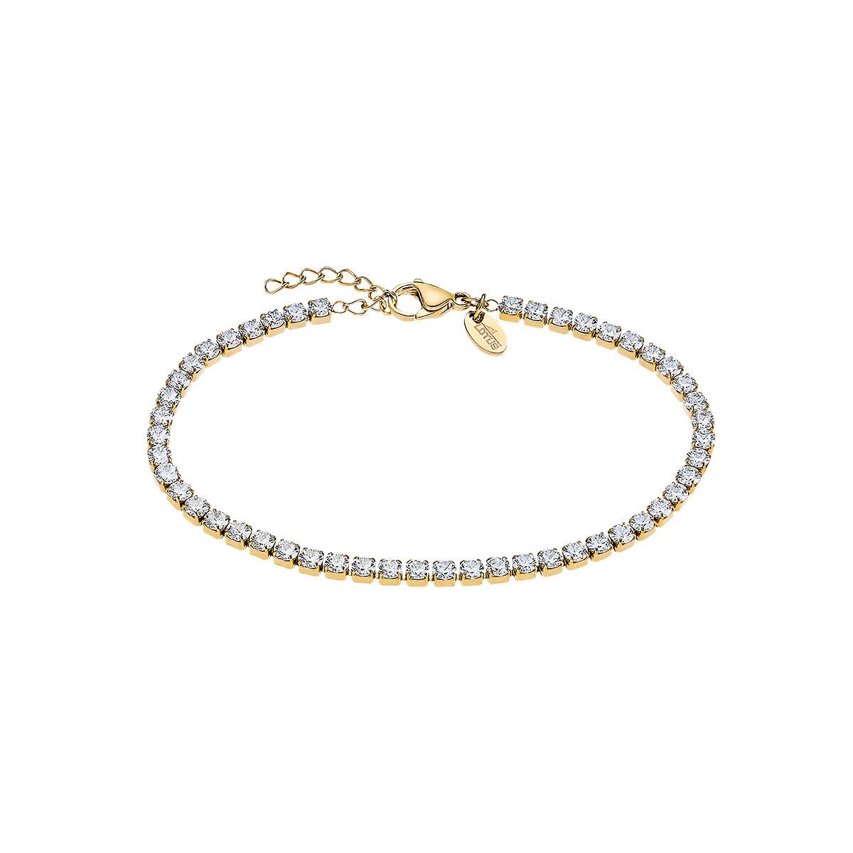 Ladies' Bracelet Lotus LS2341-2/2 -  Jewellery, Women -  Lotus.