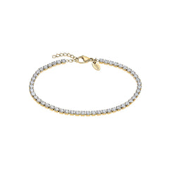 Ladies' Bracelet Lotus LS2341-2/2 -  Jewellery, Women -  Lotus.
