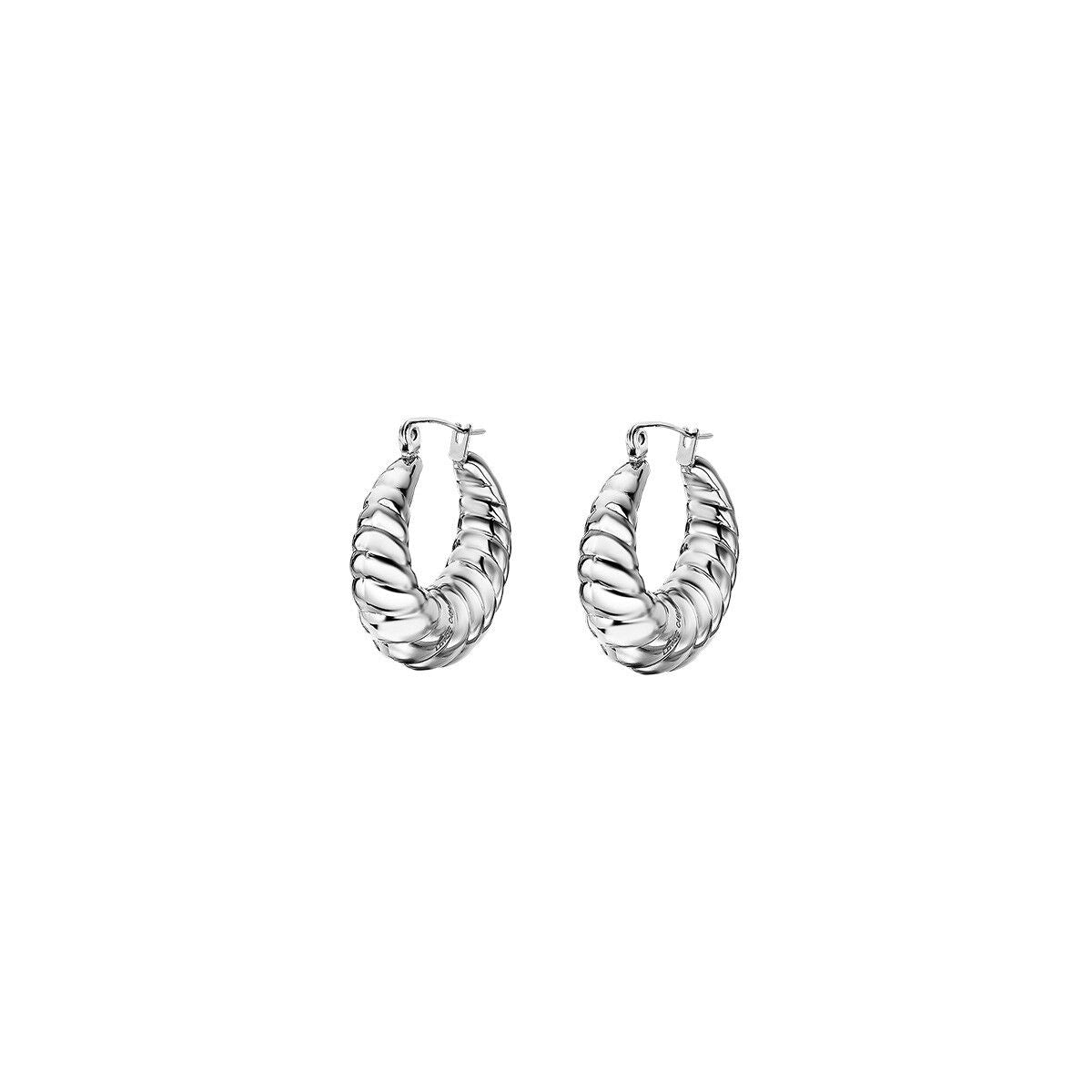 Ladies' Earrings Lotus LS2345-4/1 -  Jewellery, Women -  Lotus.