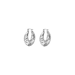 Ladies' Earrings Lotus LS2345-4/1 -  Jewellery, Women -  Lotus.