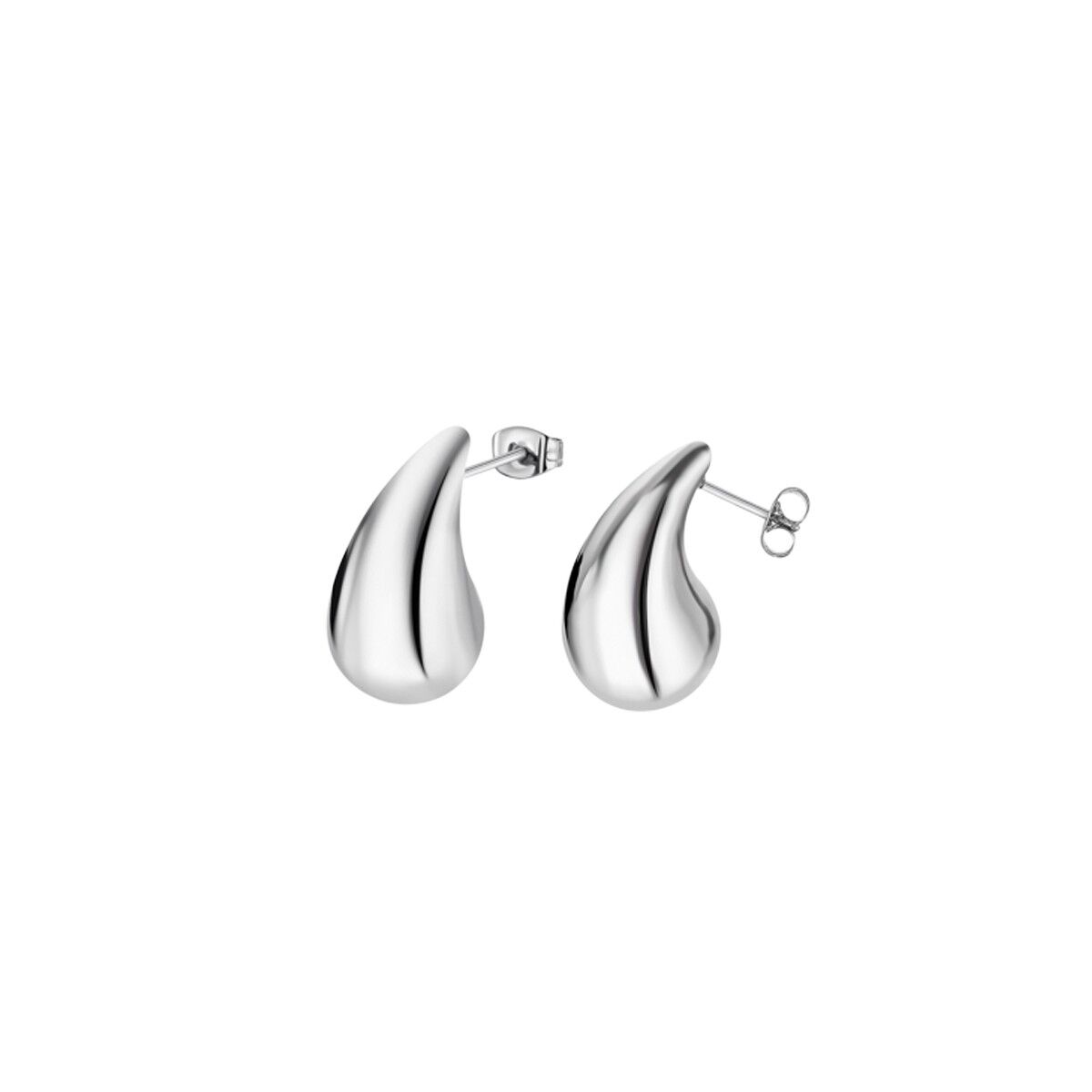 Ladies' Earrings Lotus LS2351-4/1 -  Jewellery, Women -  Lotus.