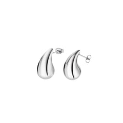 Ladies' Earrings Lotus LS2351-4/1 -  Jewellery, Women -  Lotus.