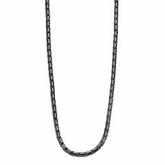 Men's Necklace Lotus LS2367-1/3 -  Jewellery, Men -  Lotus.
