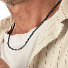 Men's Necklace Lotus LS2367-1/3 -  Jewellery, Men -  Lotus.